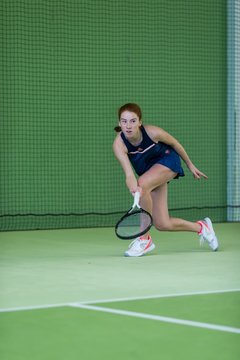 Bild 176 - Holmer Indoor Cup